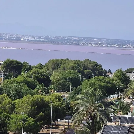 Villa Sara *