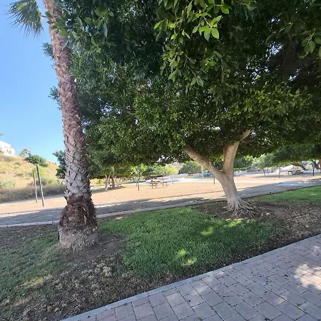 Sara Villa Torrevieja