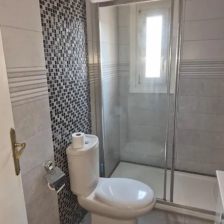 Villa Sara Torrevieja